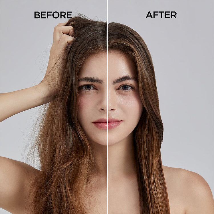 AYUNCHE DERMA CALMING MASK