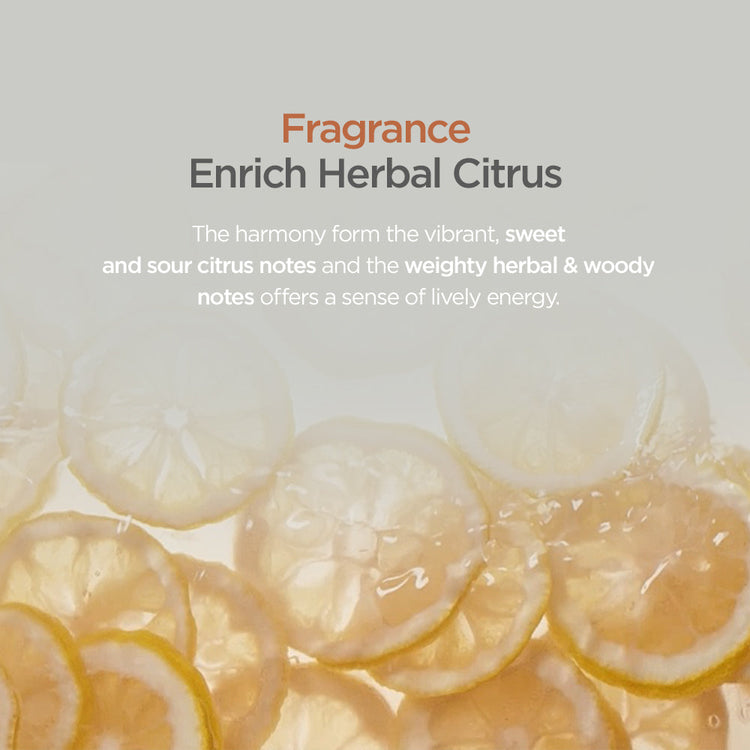 AYUNCHE ENRICH BONDING MASK