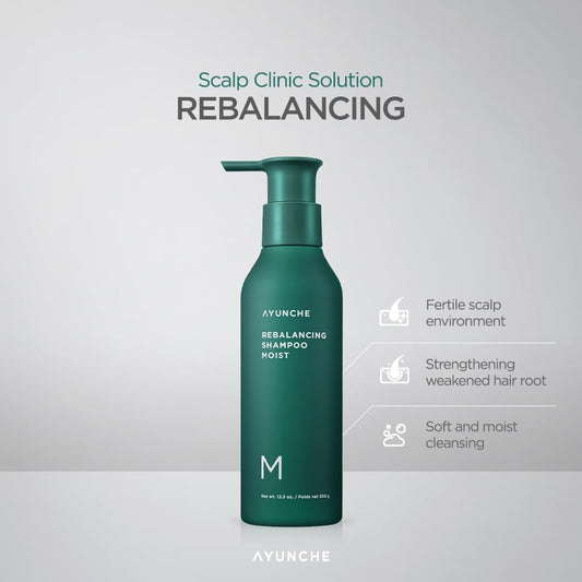 REBALANCING MINI KIT MOIST