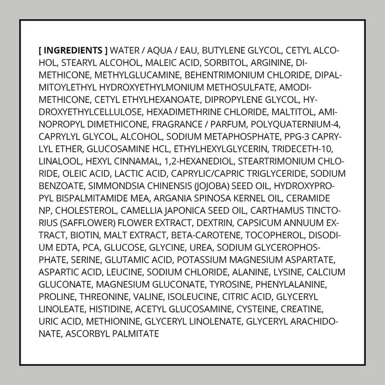 AYUNCHE PRO THE BOND ENHANCER