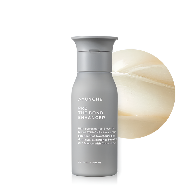 AYUNCHE PRO THE BOND ENHANCER