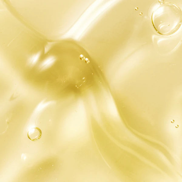 AYUNCHE RRO POLISH OIL