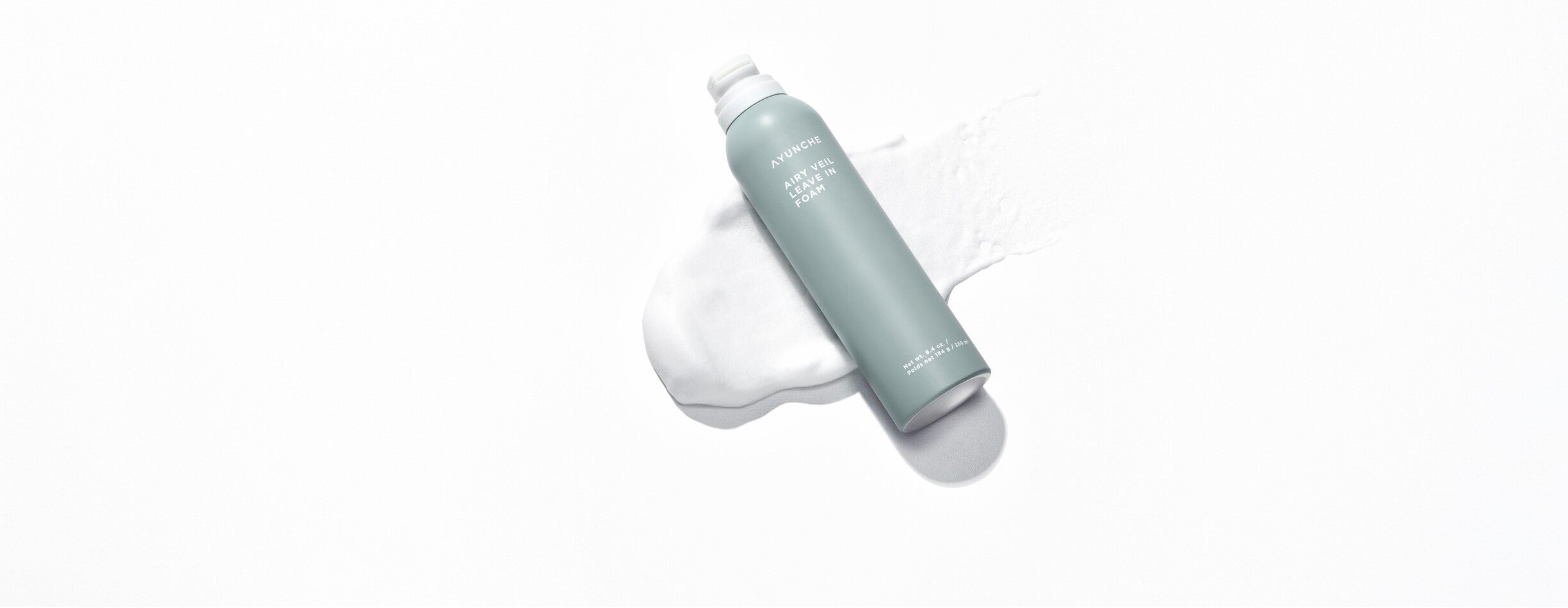 The Future of Beauty, Delivered Today