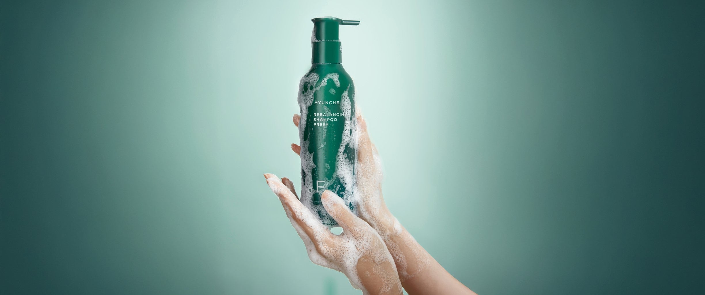 The Future of Beauty, Delivered Today