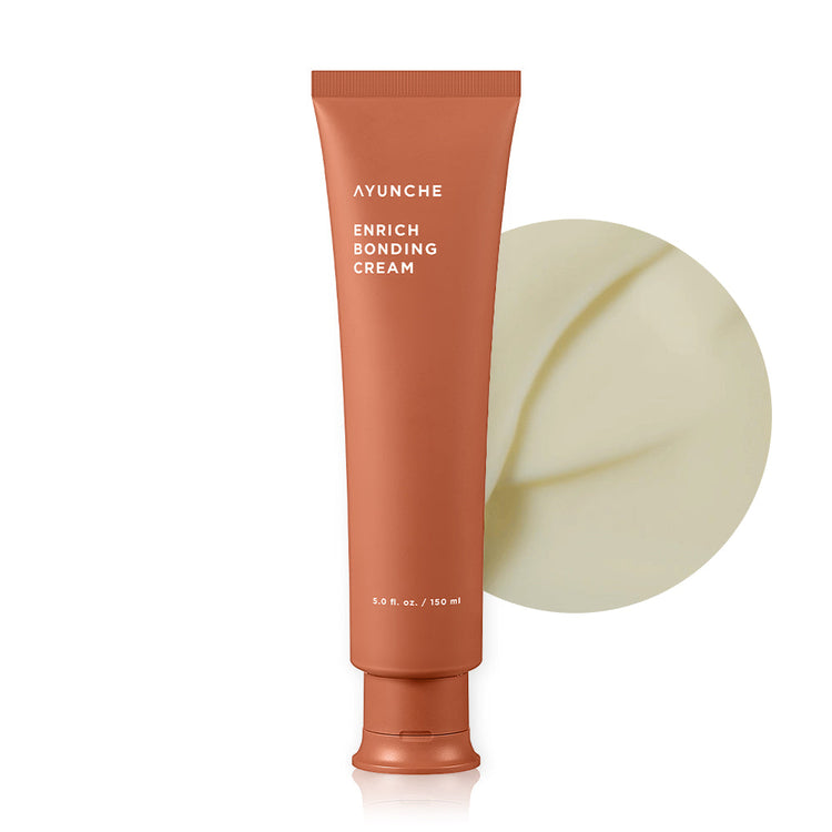 AYUNCHE ENRICH BONDING CREAM