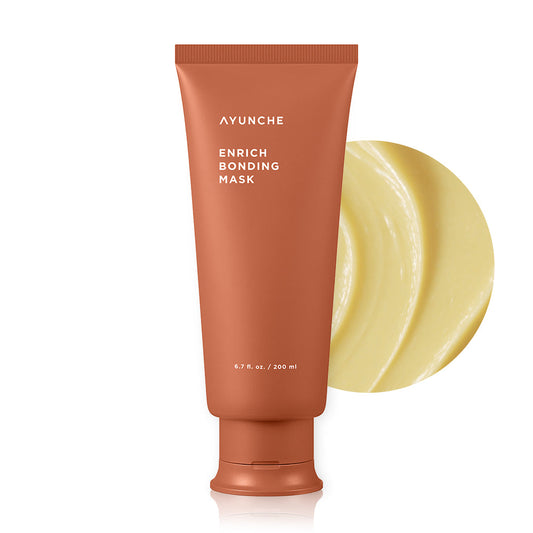 AYUNCHE ENRICH BONDING MASK