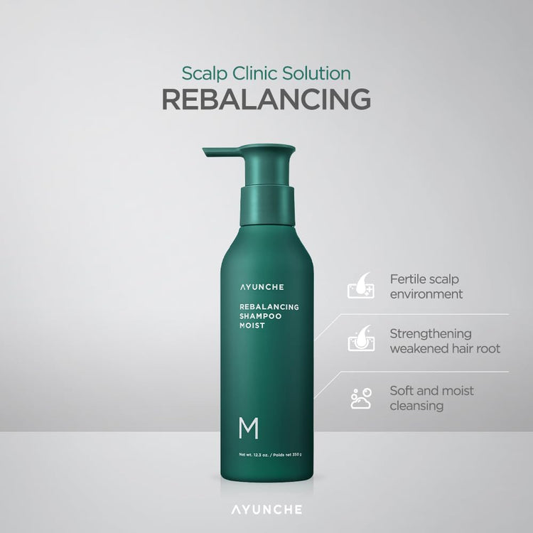 REBALANCING MINI KIT MOIST