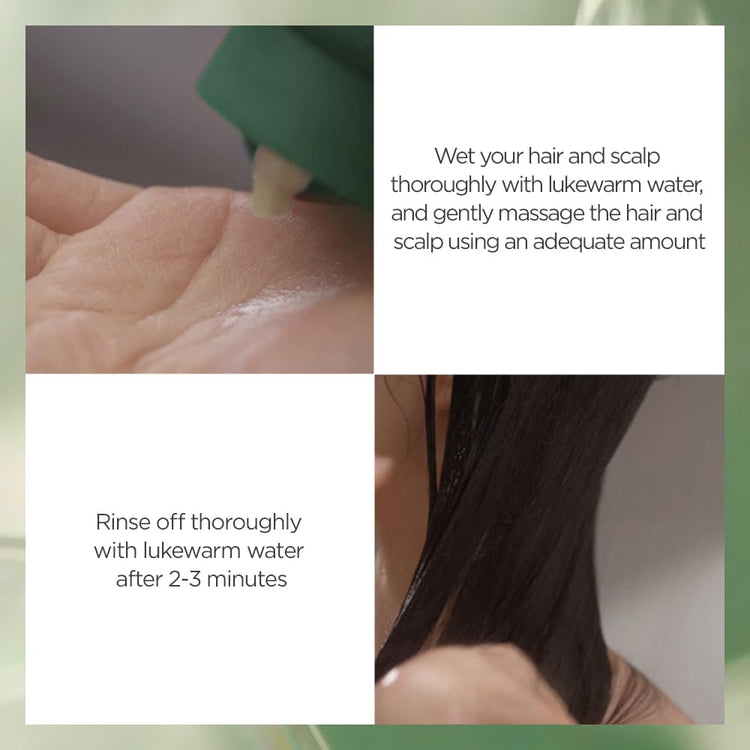 REBALANCING MINI KIT MOIST