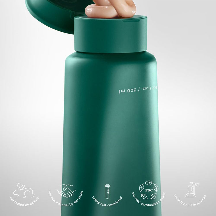 REBALANCING MINI KIT MOIST